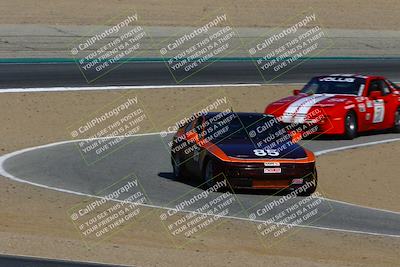 media/Sep-16-2022-Nasa (Fri) [[b7801585ec]]/Group D/Practice (Turn 2)/